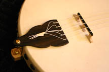 Banjo